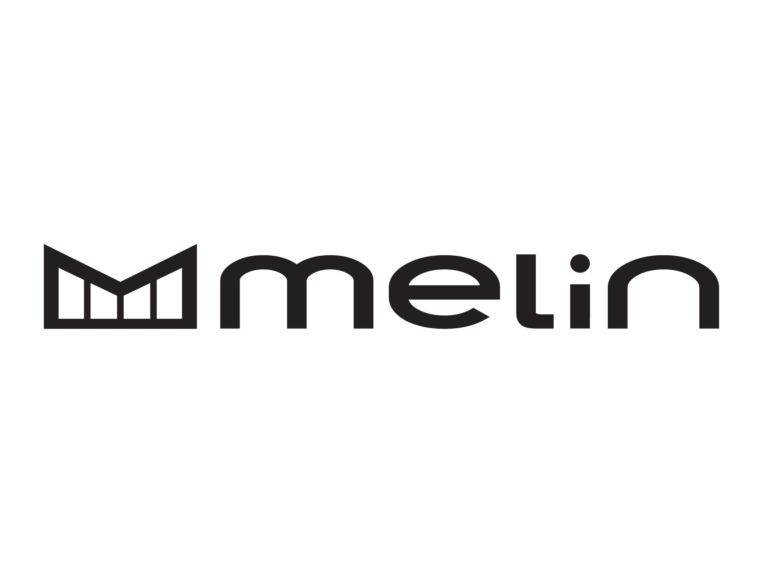 porter-client-logos300ppi-bw_melin.png
