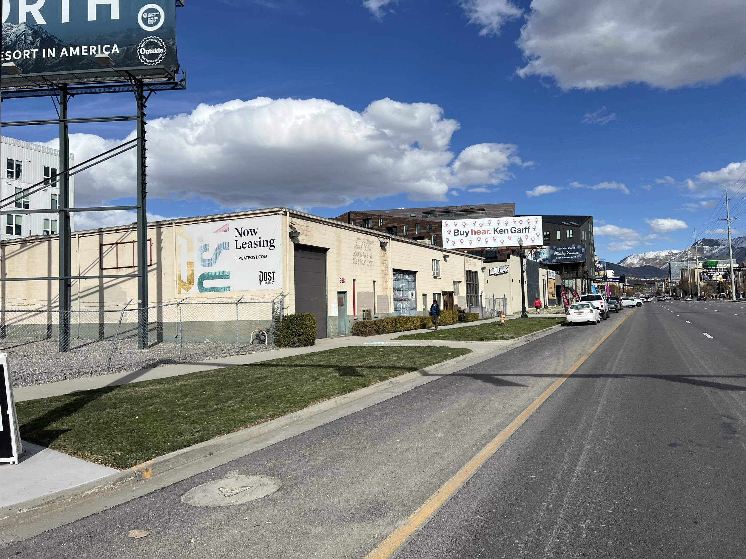 PORTER_SLC_BEFORE_15.jpg