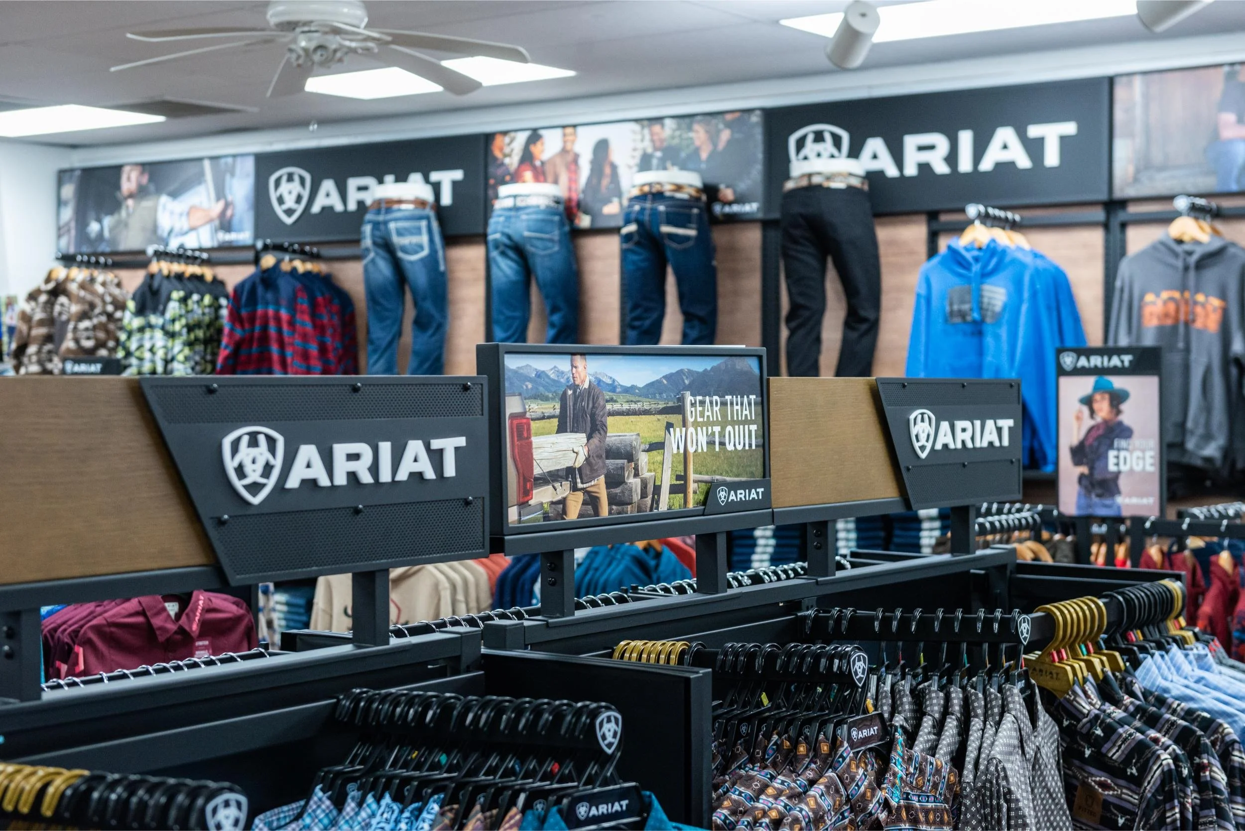 ARIAT_ARIAT-WORK_Shop-In-Shop_Nationwide_5.jpg