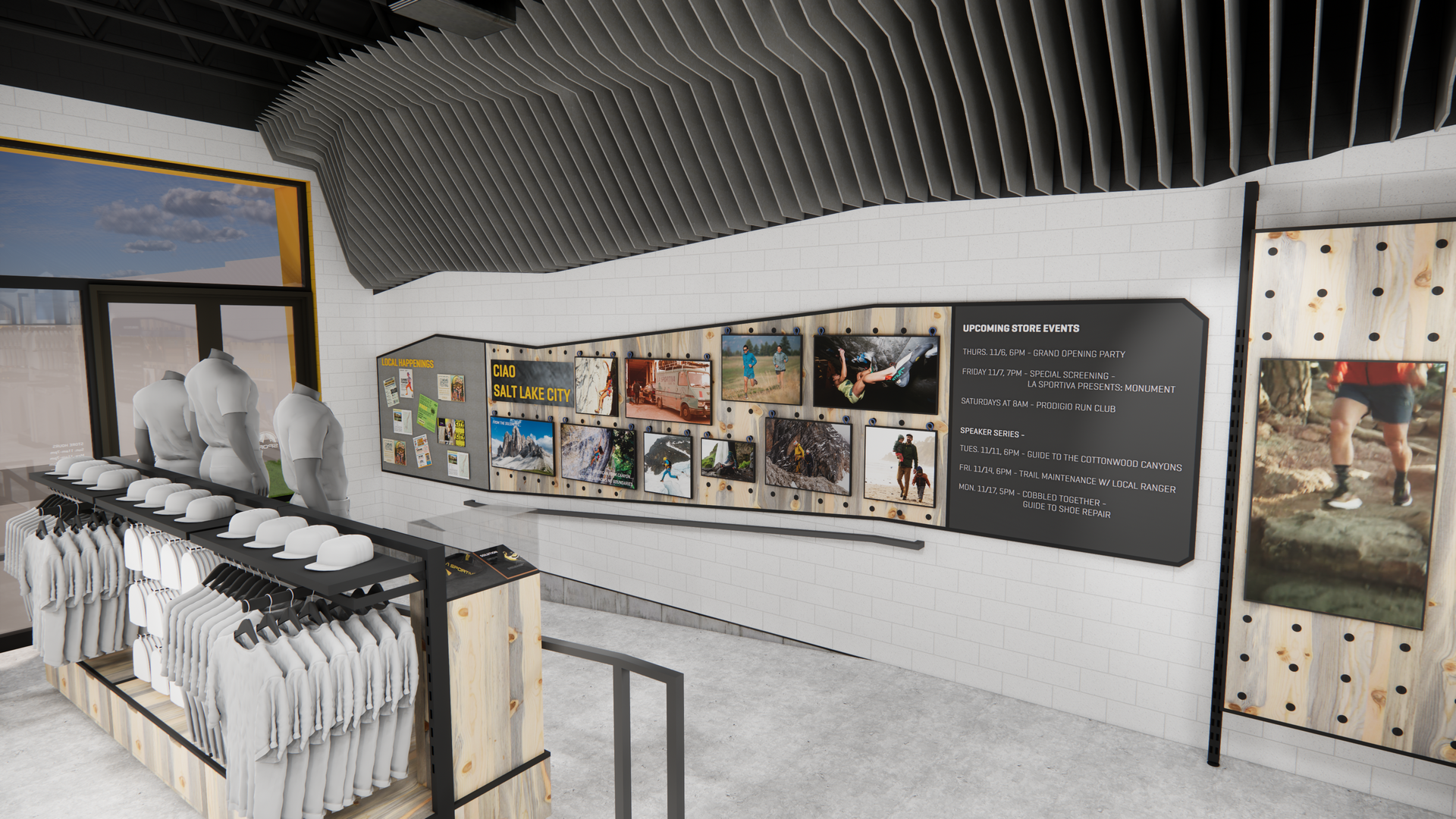 Enscape_2025-12-19-11-01-50_R - COMMUNITY WALL.png