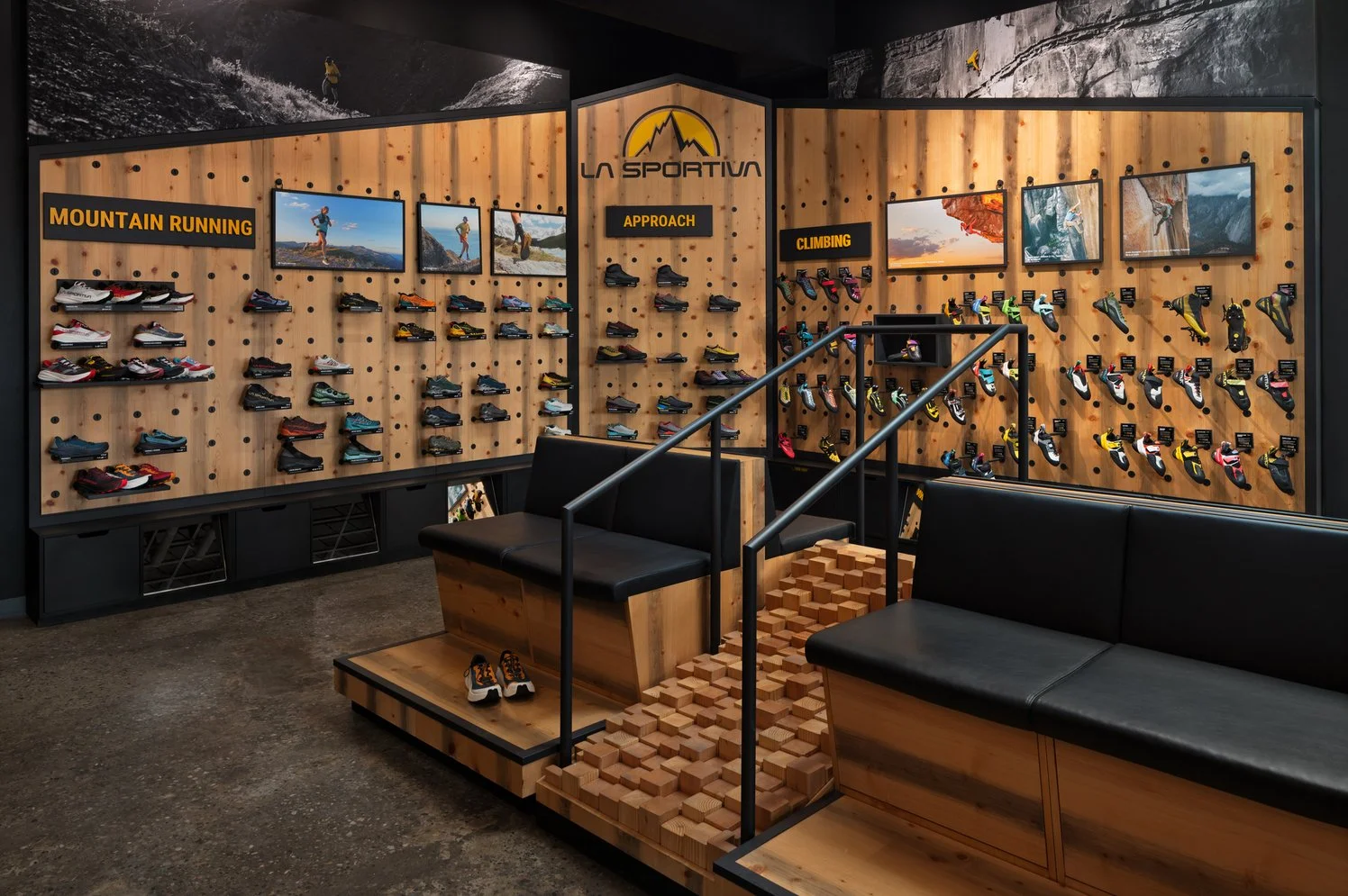 PORTER_LA-SPORTIVA_SALT-LAKE-CITY_18.jpg
