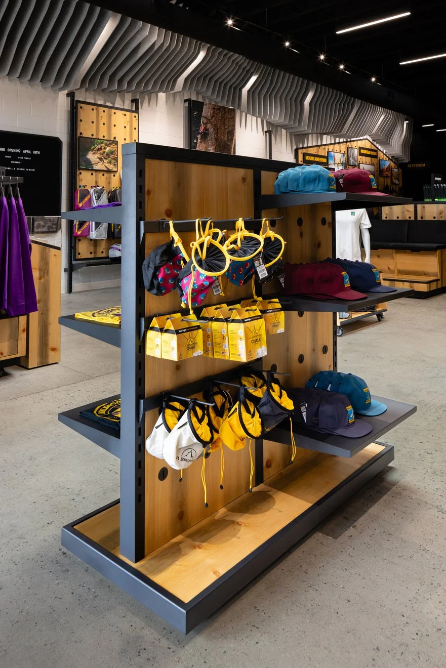PORTER_LA-SPORTIVA_SALT-LAKE-CITY_15.jpg