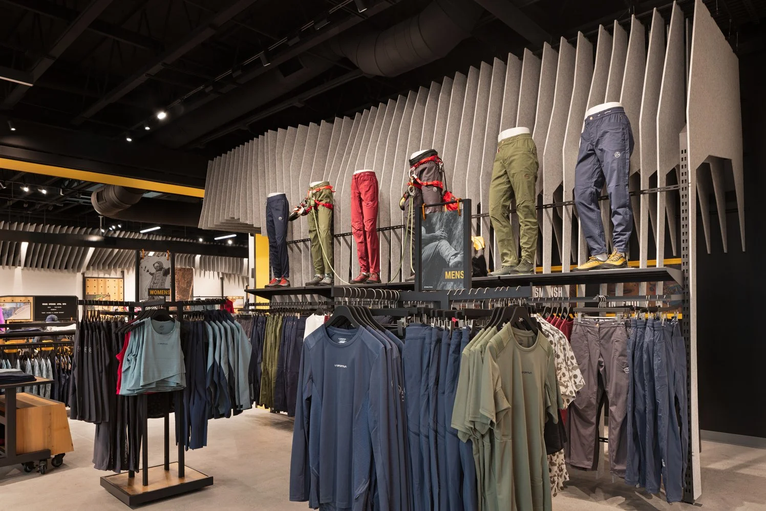 PORTER_LA-SPORTIVA_SALT-LAKE-CITY_3.jpg