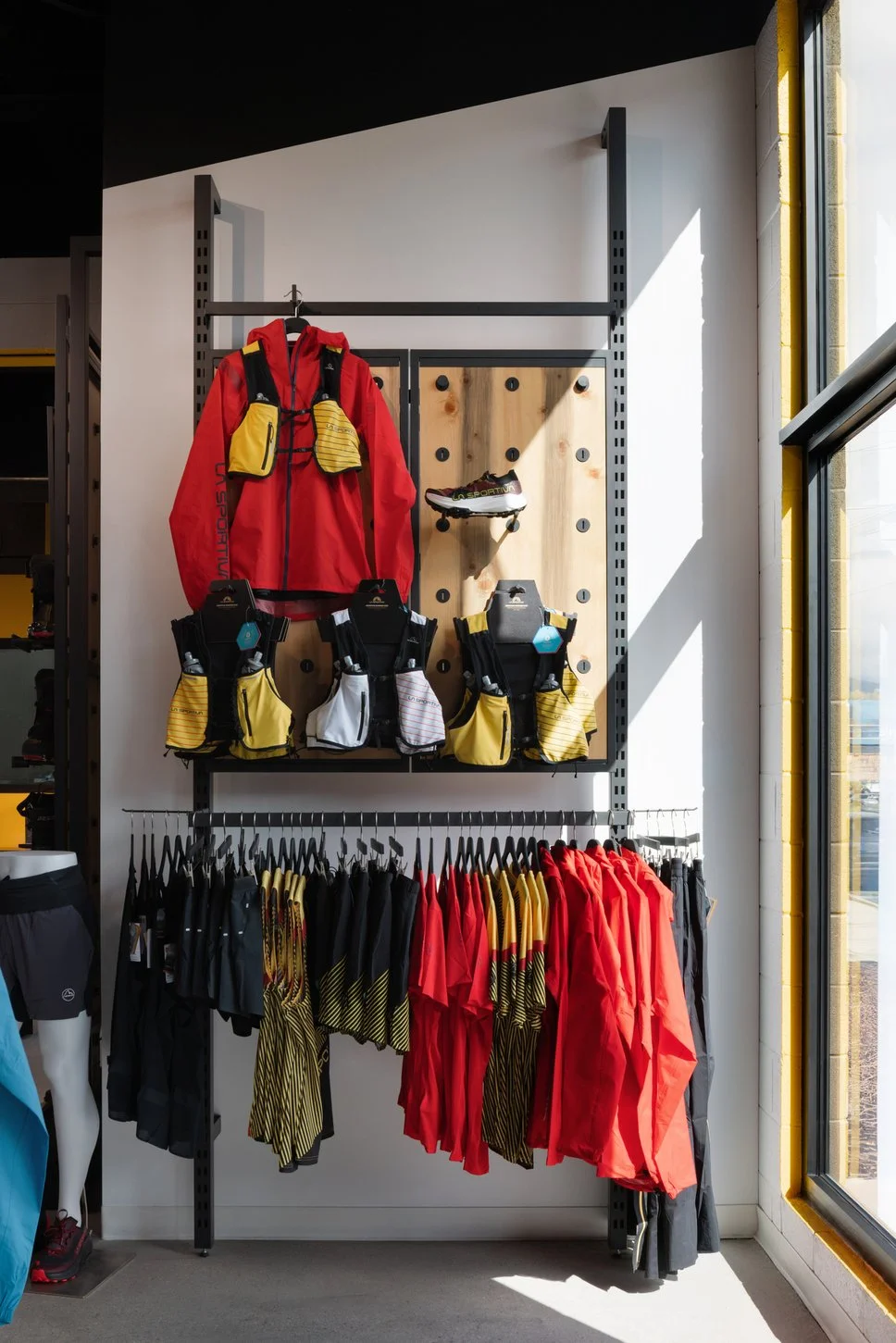 PORTER_LA-SPORTIVA_SALT-LAKE-CITY_7.jpg