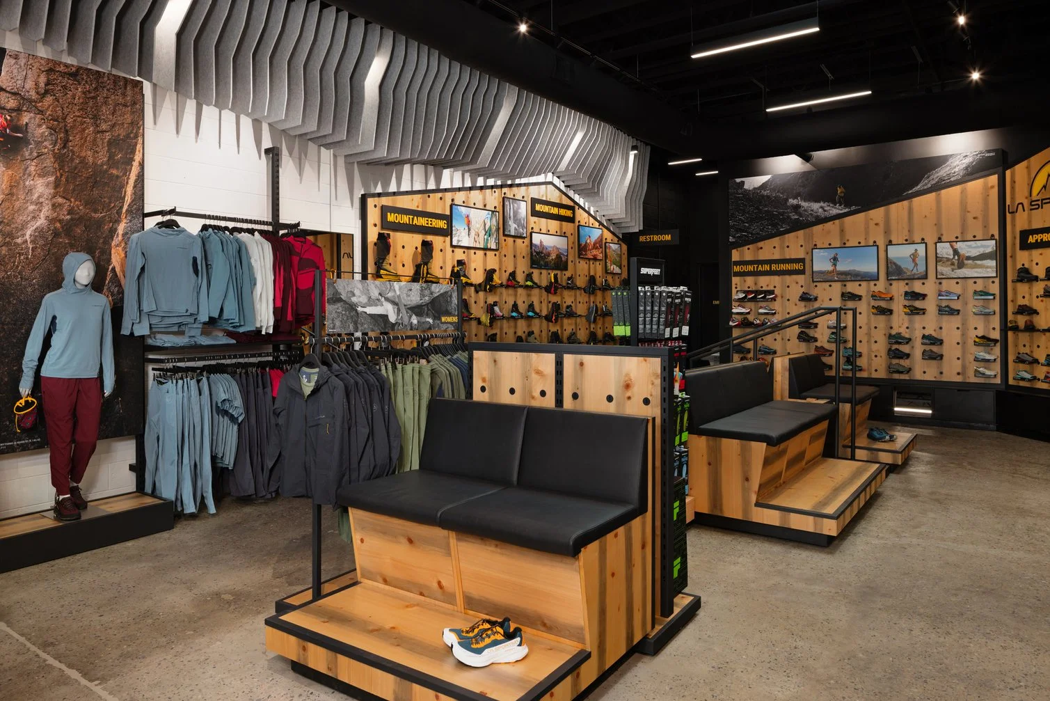PORTER_LA-SPORTIVA_SALT-LAKE-CITY_12.jpg