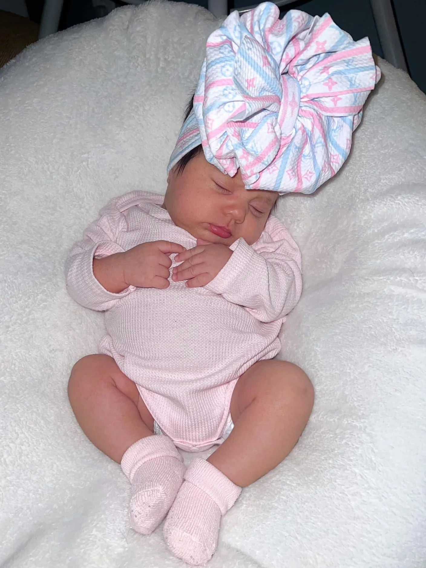 IMG_4691.jpg