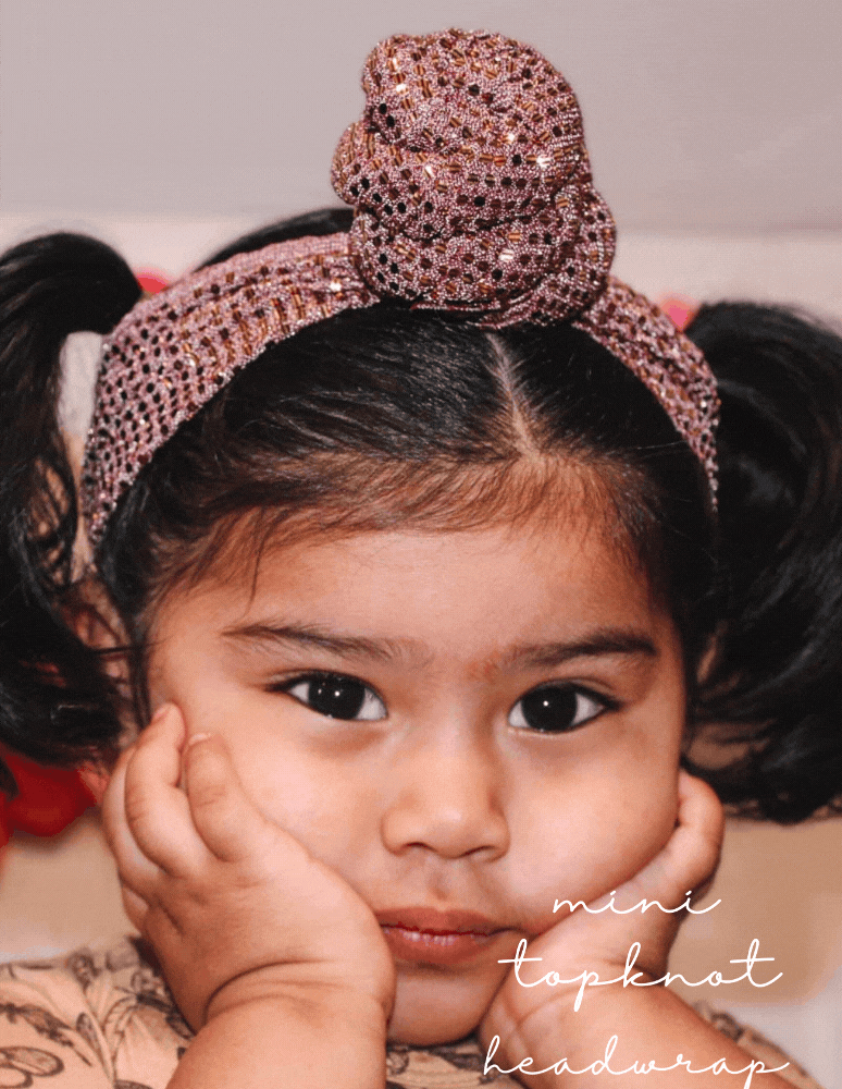 IMG_9319.GIF