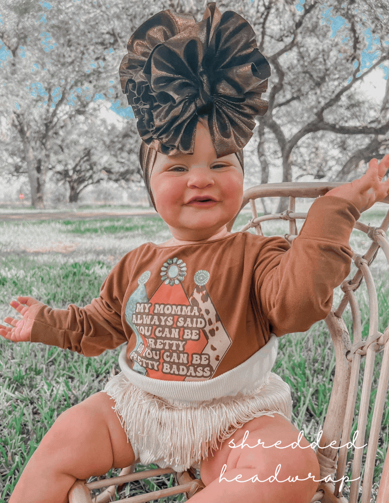 shredded headwrap.gif