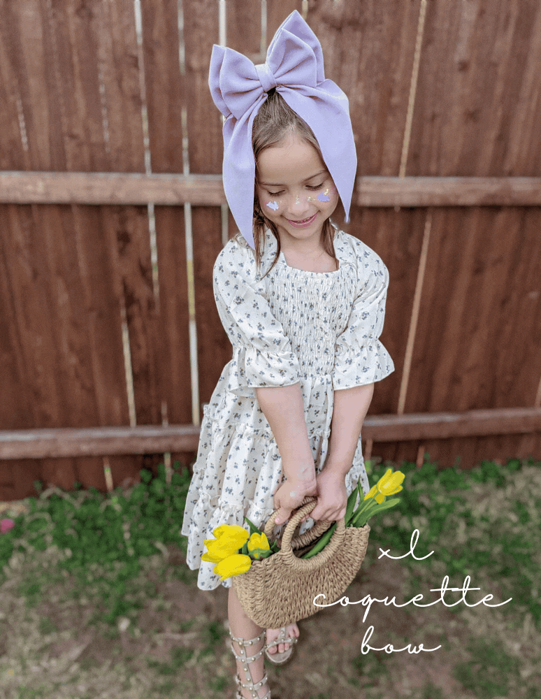 IMG_9321.GIF