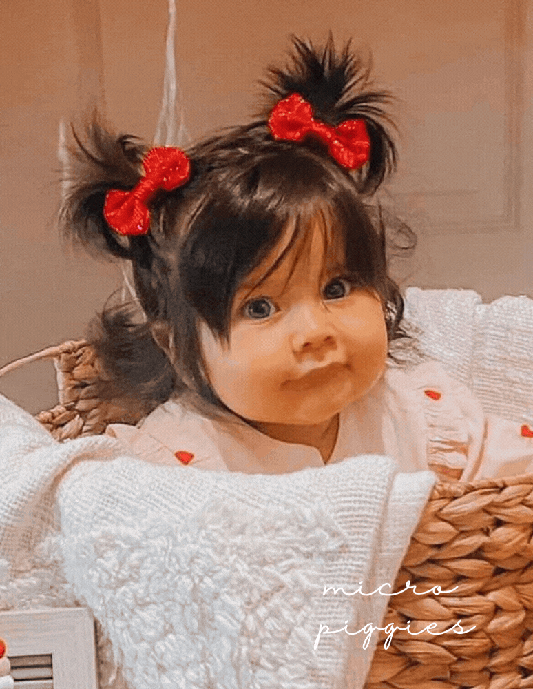 IMG_9320.GIF