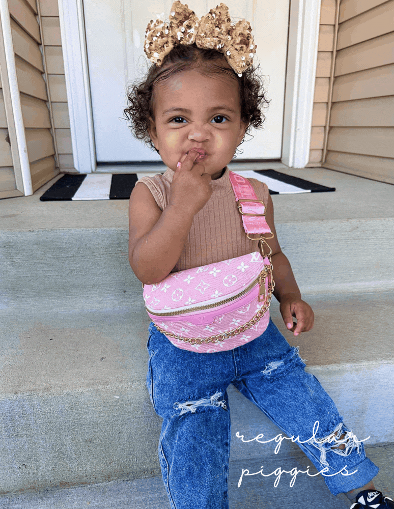 IMG_9330.GIF
