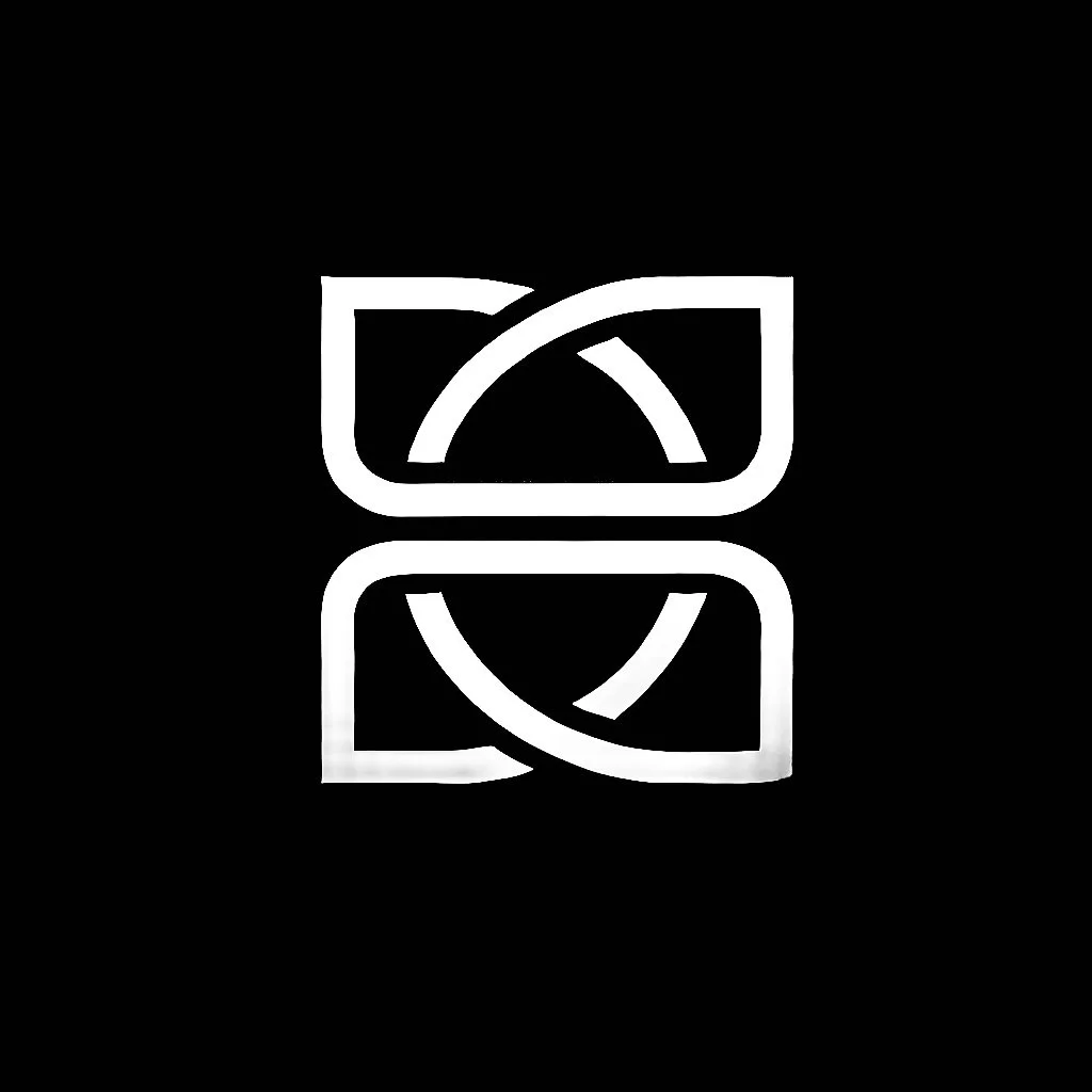 Evercurrent Brands