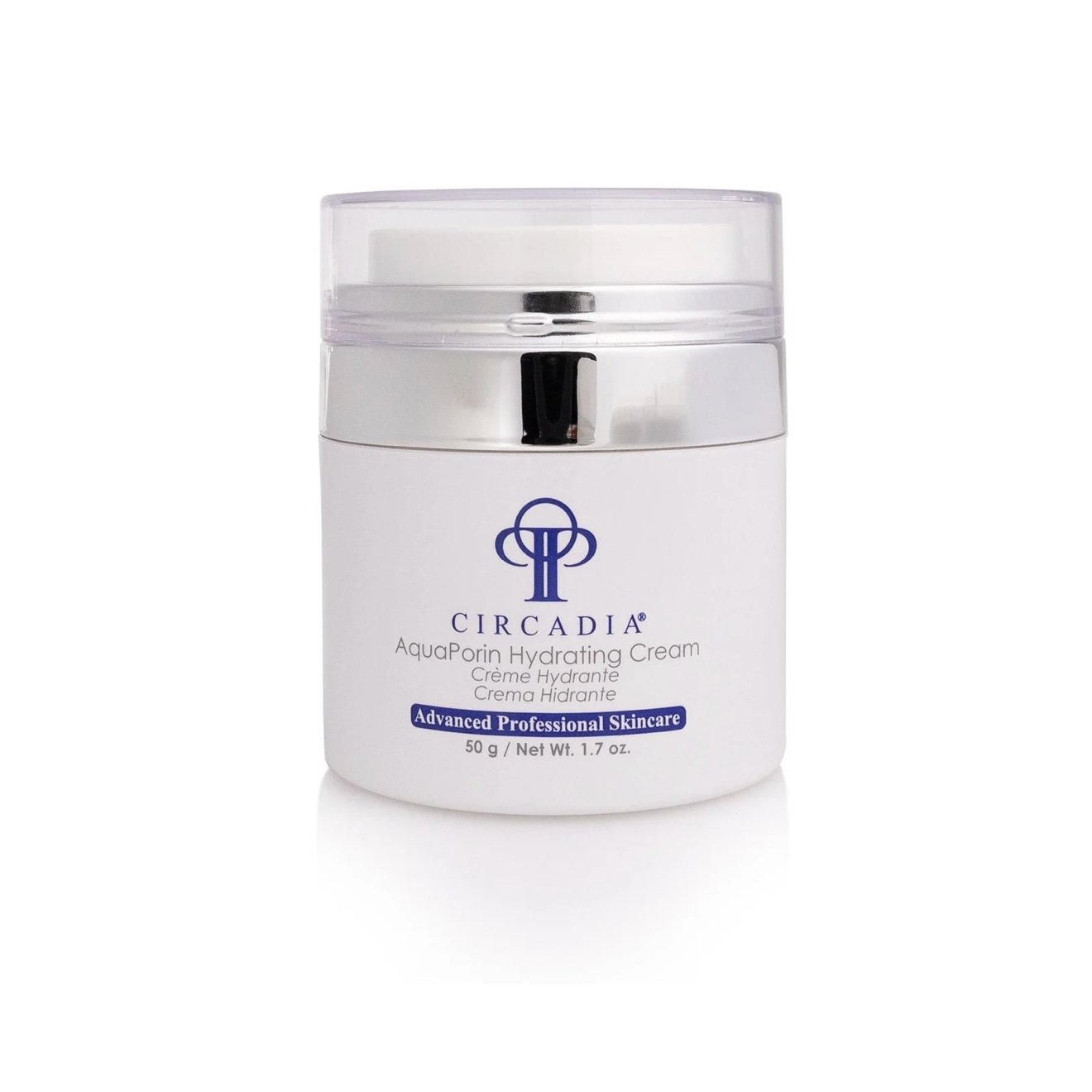 Aquaphorin Hydrating Cream