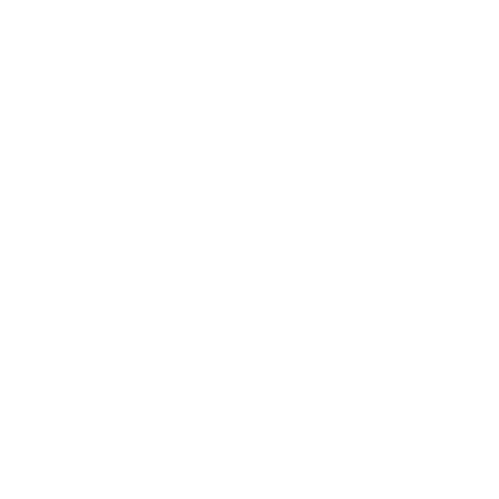 Wireframe drawing of three keys on a keyring