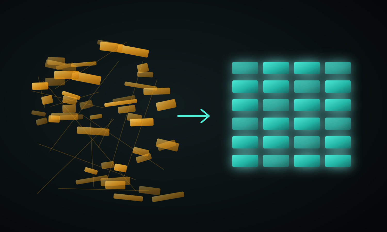 A vibe-coded app needs a specification before it needs a rewrite