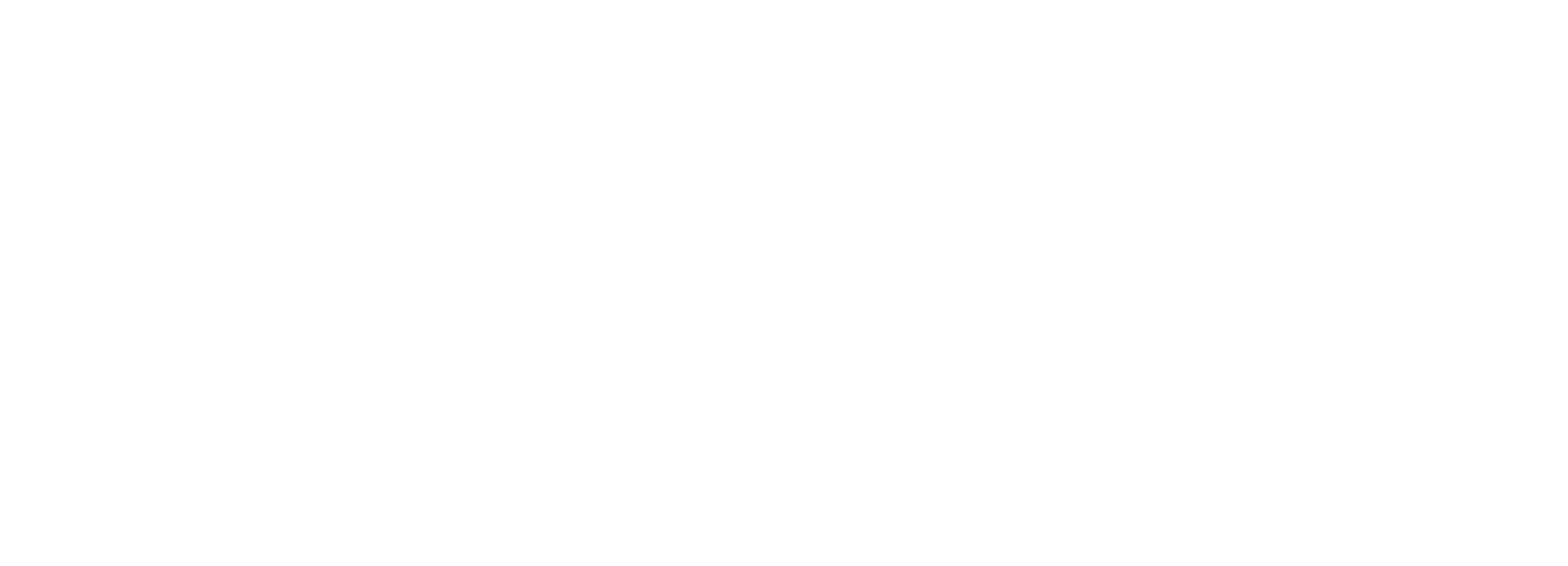 Line drawing of a folded paper dart in flight
