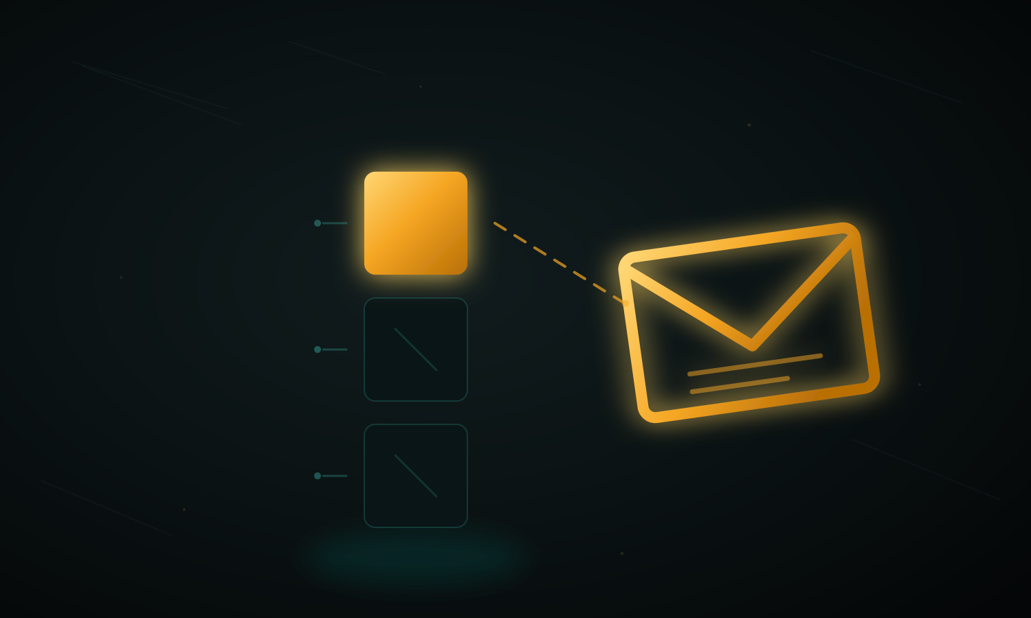 Keycloak advisory batch 2026-09-16: 1 advisory, 1 high or critical — what clears them