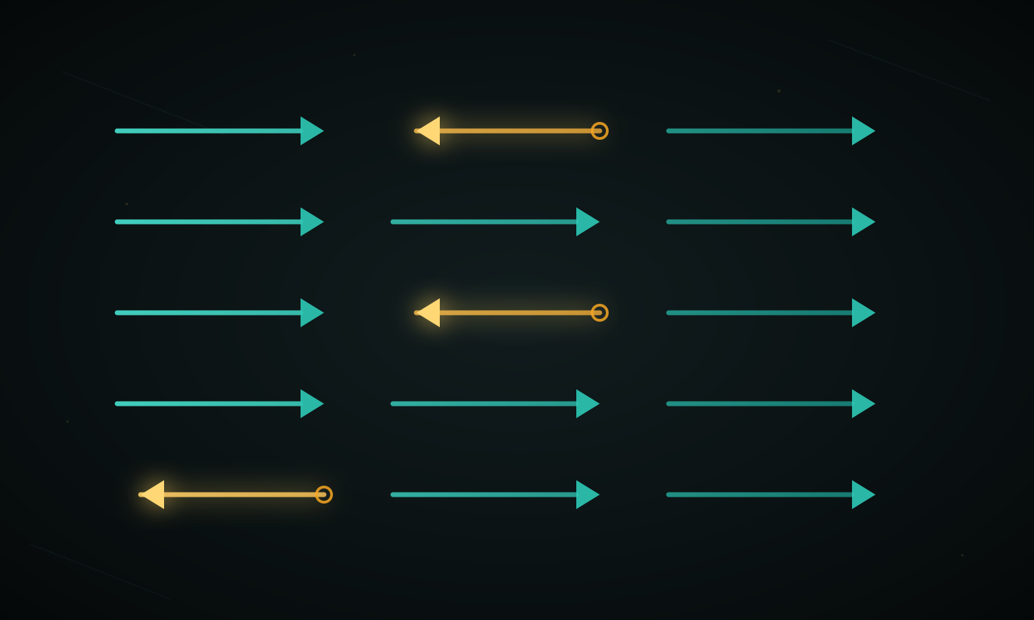 Three of our fifteen Keycloak tests refuted the thing they were written to prove.