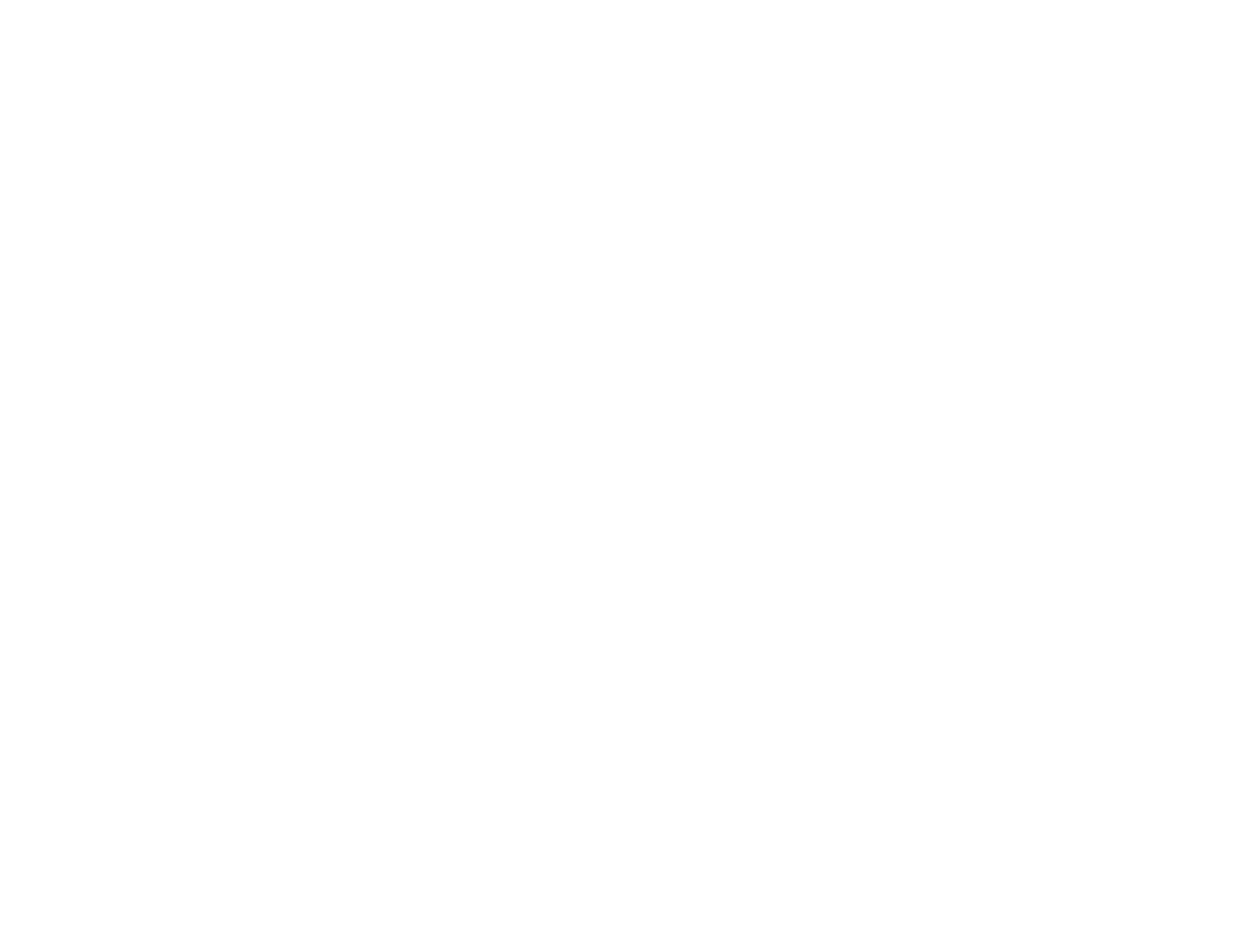 Line drawing of an arched bridge
