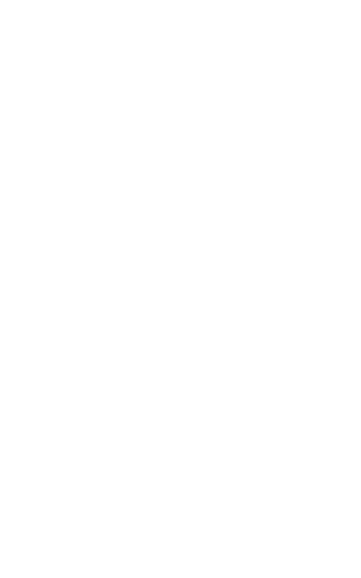 Line drawing of a clipboard holding a filled-in form