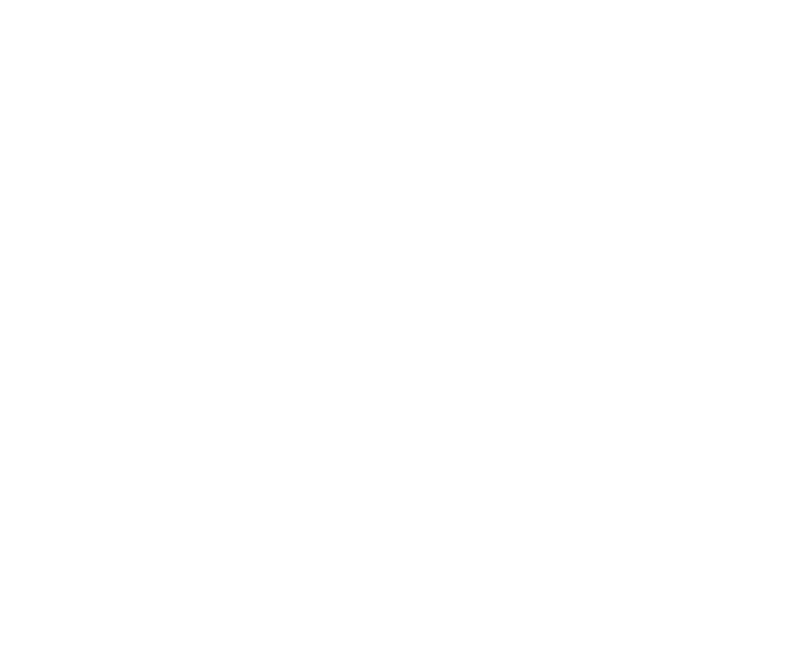 Line drawing of a balance scale