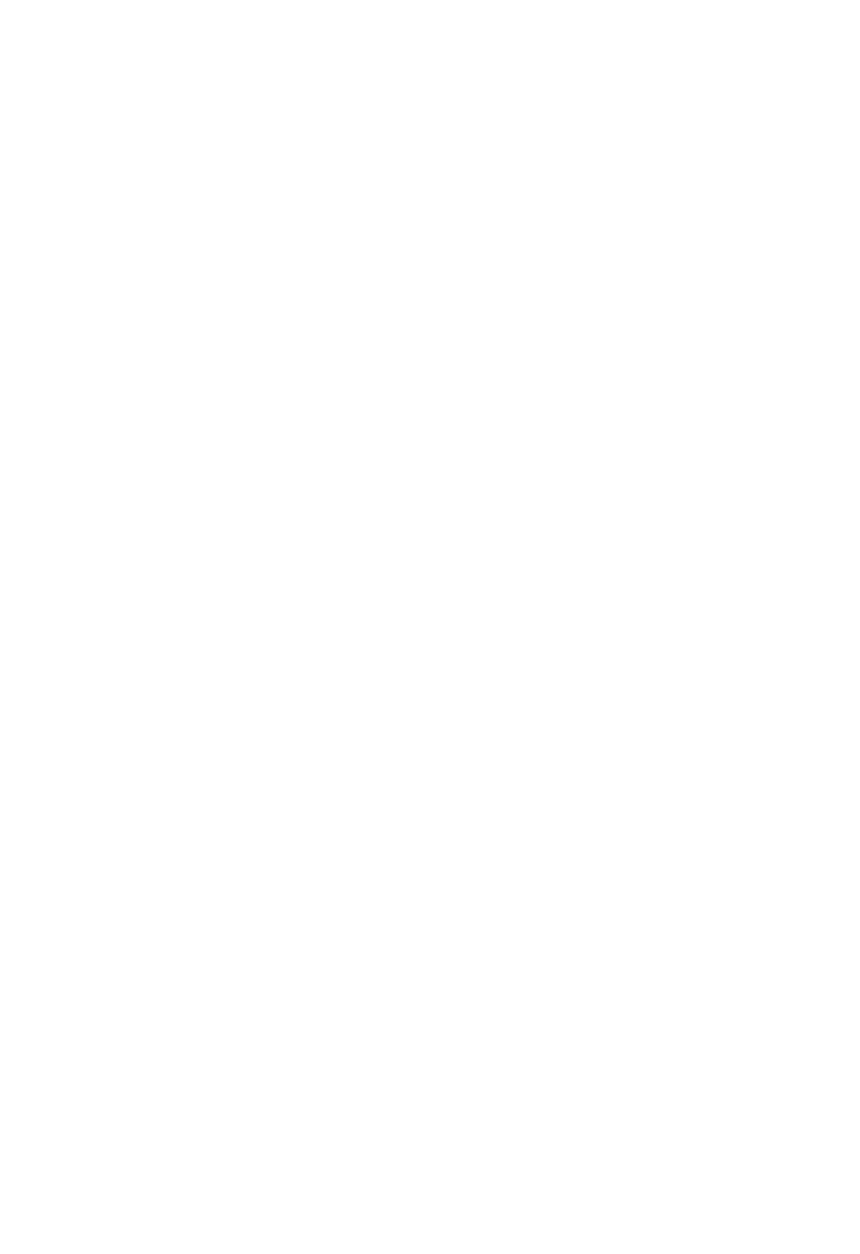Line drawing of a light bulb