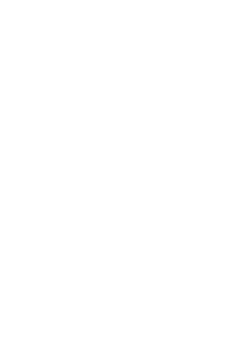 Line drawing of a wax seal with a tick at its centre