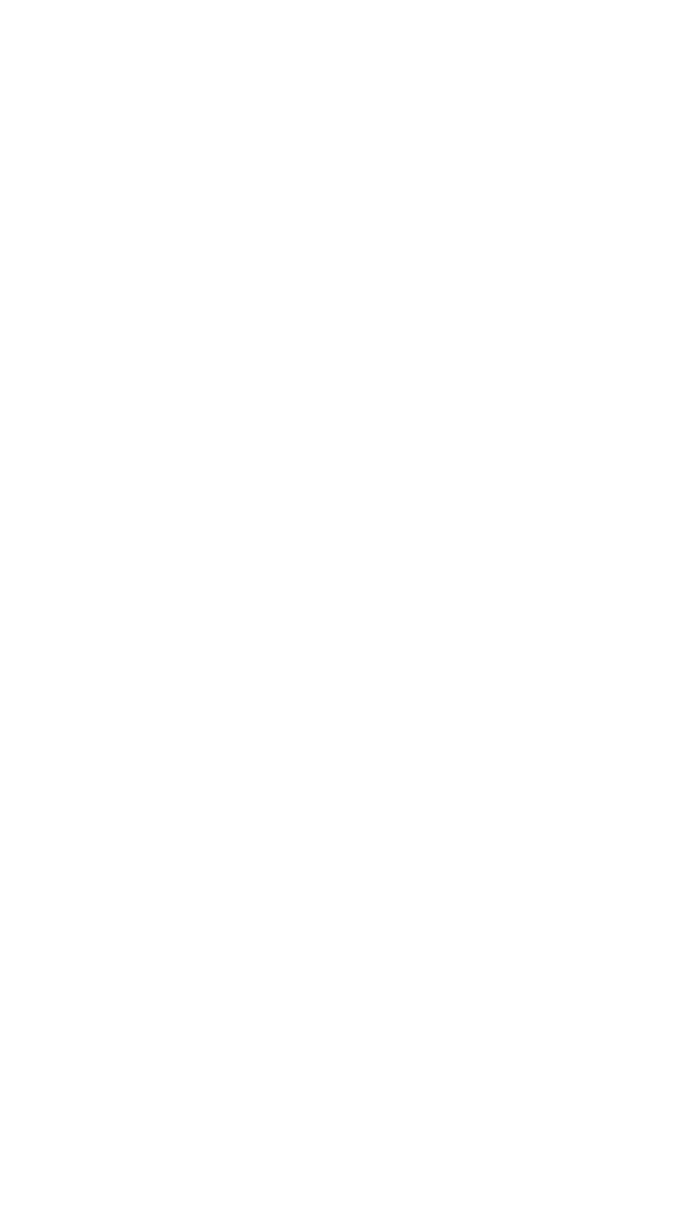 Line drawing of a robot