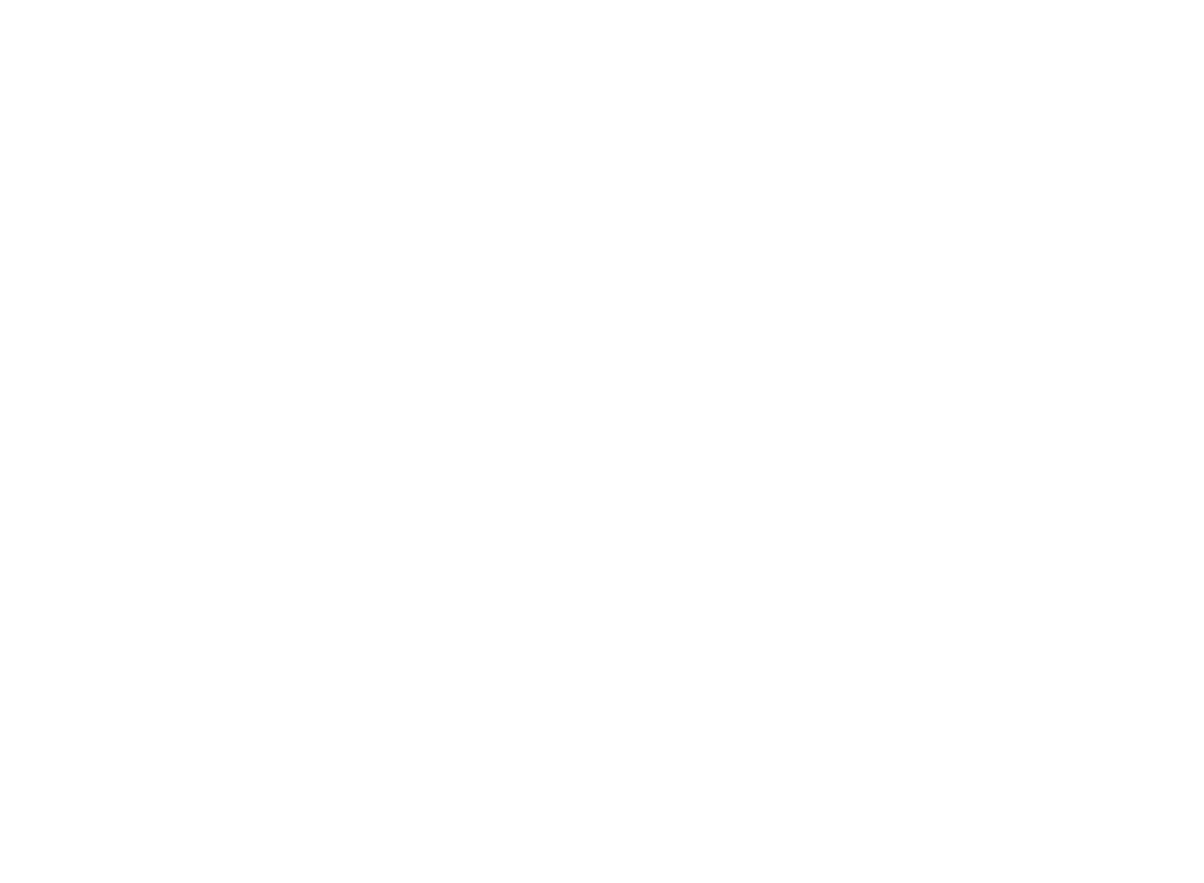 Line drawing of an anvil
