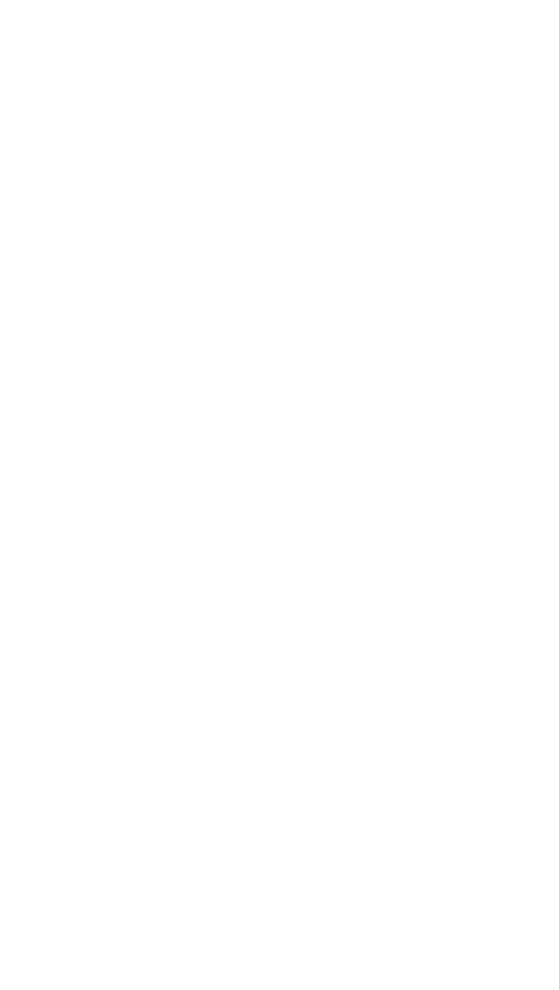 Line drawing of a pipe wrench with its jaws open
