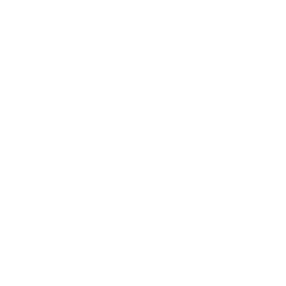 Line drawing of a pair of curly braces