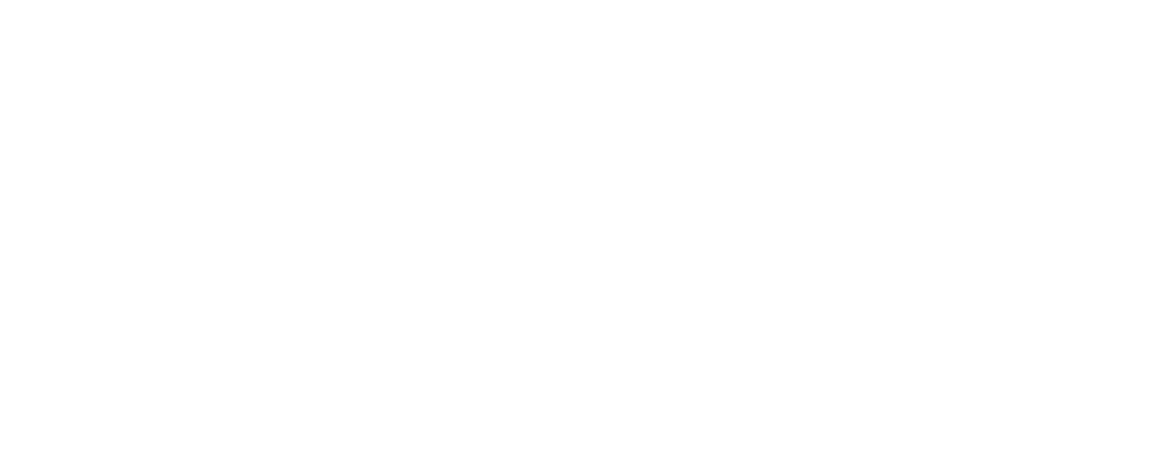 Line drawing of three blocks linked in a chain