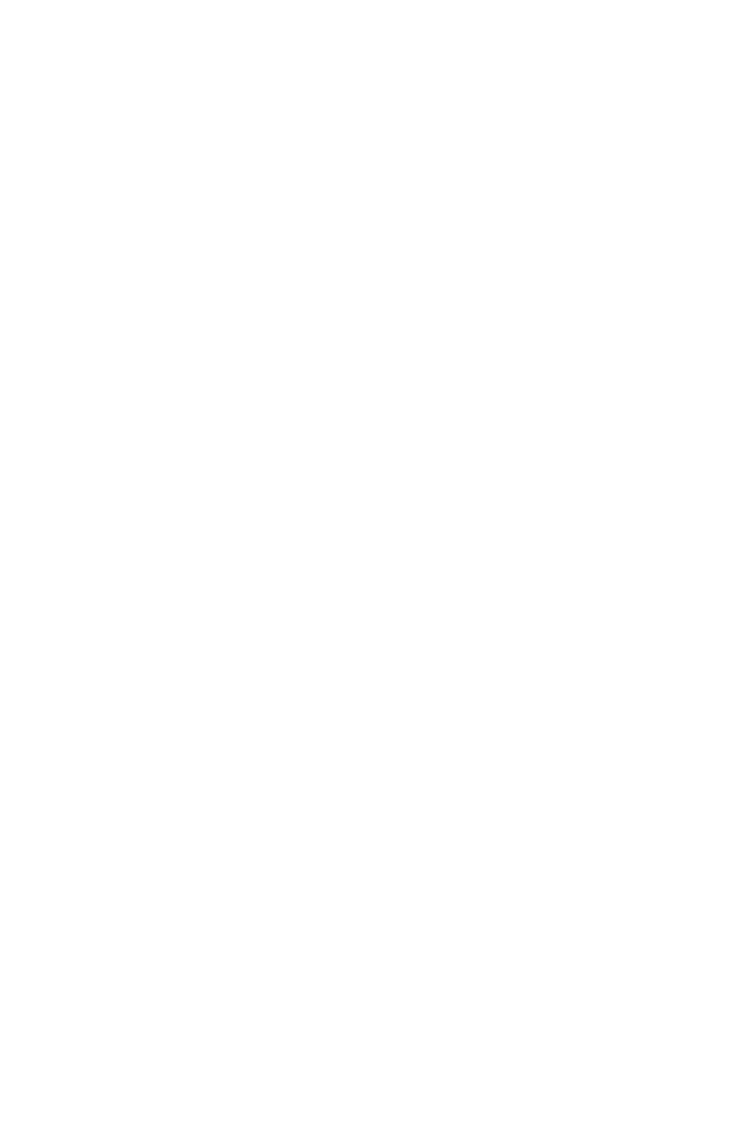 Line drawing of a rook chess piece