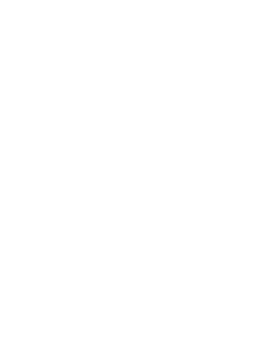 Line drawing of a checklist with a large tick beneath it