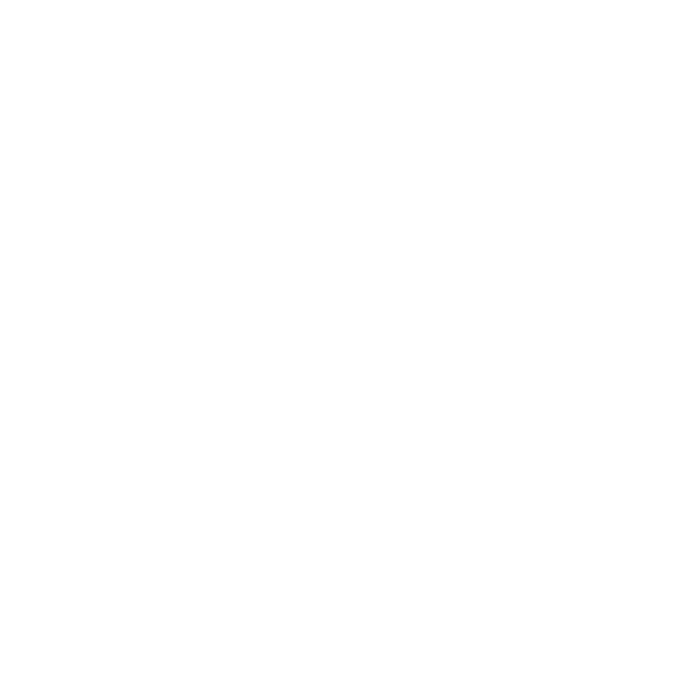 Line drawing of a memory chip