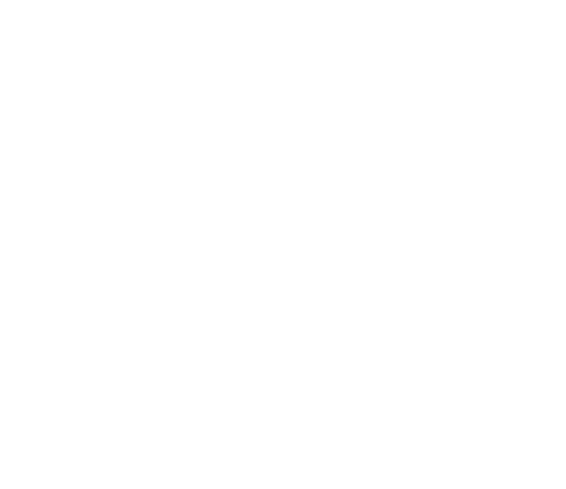 Line drawing of a key