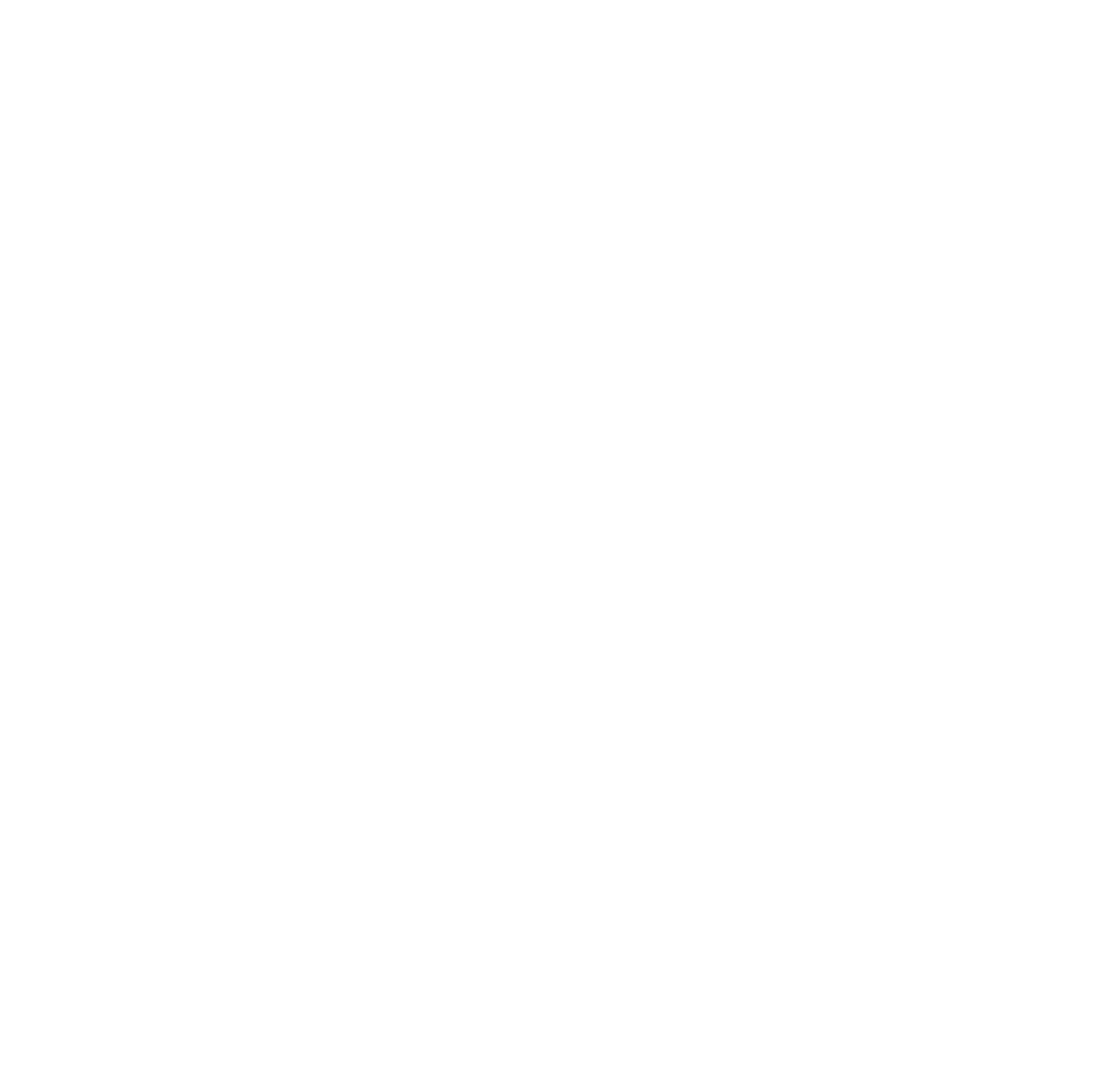 Line drawing of three keys on a keyring