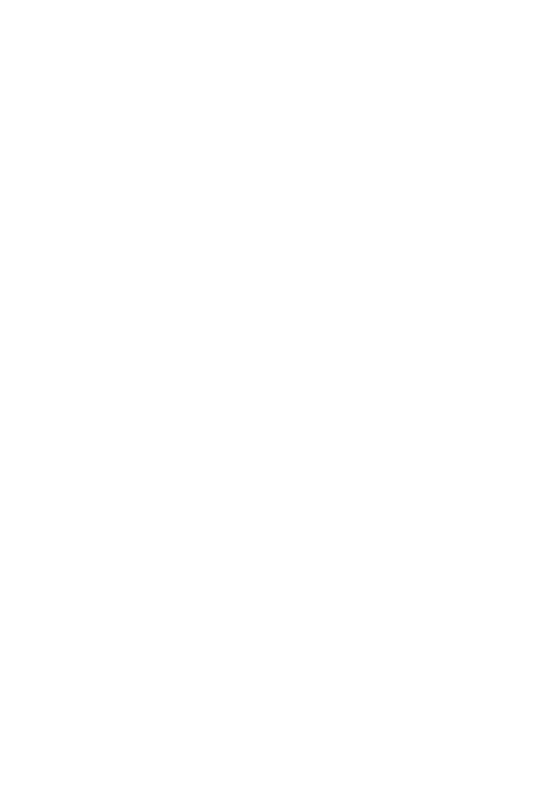 Line drawing of a two-handled trophy on a plinth