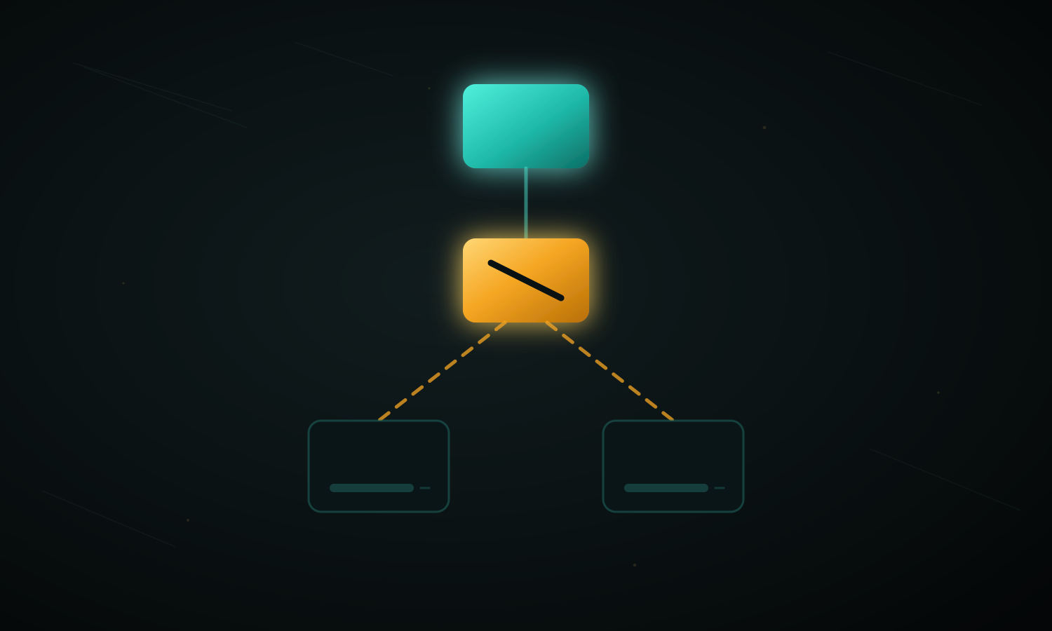 Your certificates expire on the earliest date in their chain