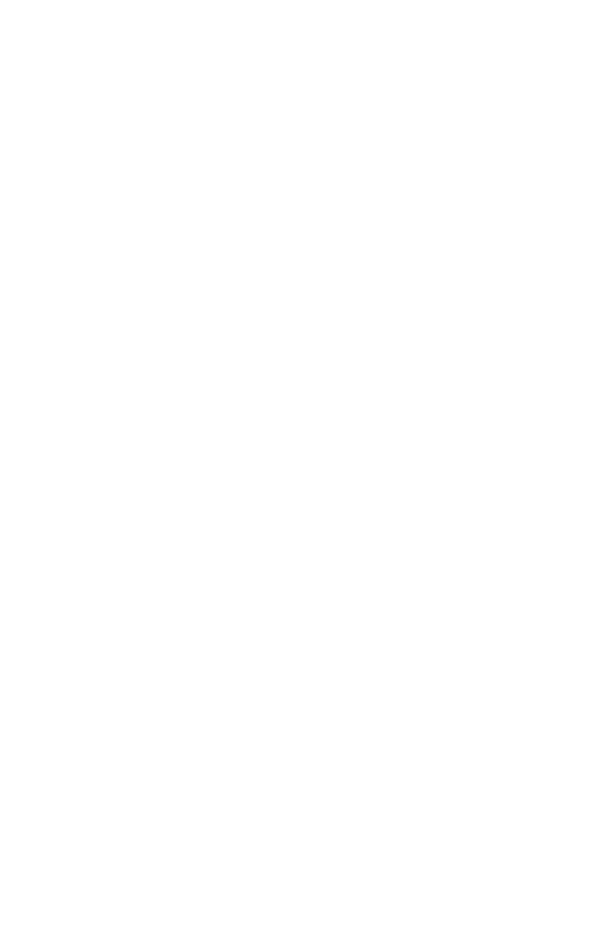 Line drawing of a windmill