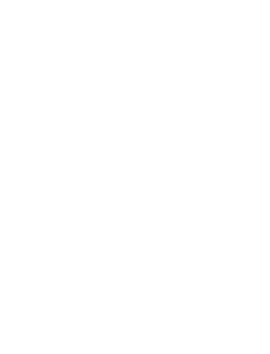 Line drawing of a parachute