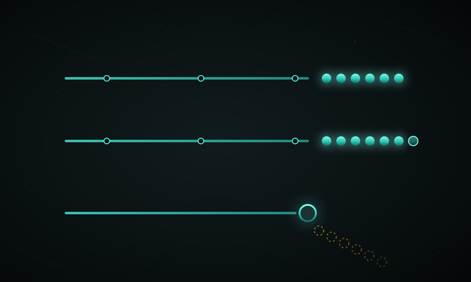 Upgrading Keycloak keeps your custom attributes. Rebuilding the realm deletes them.