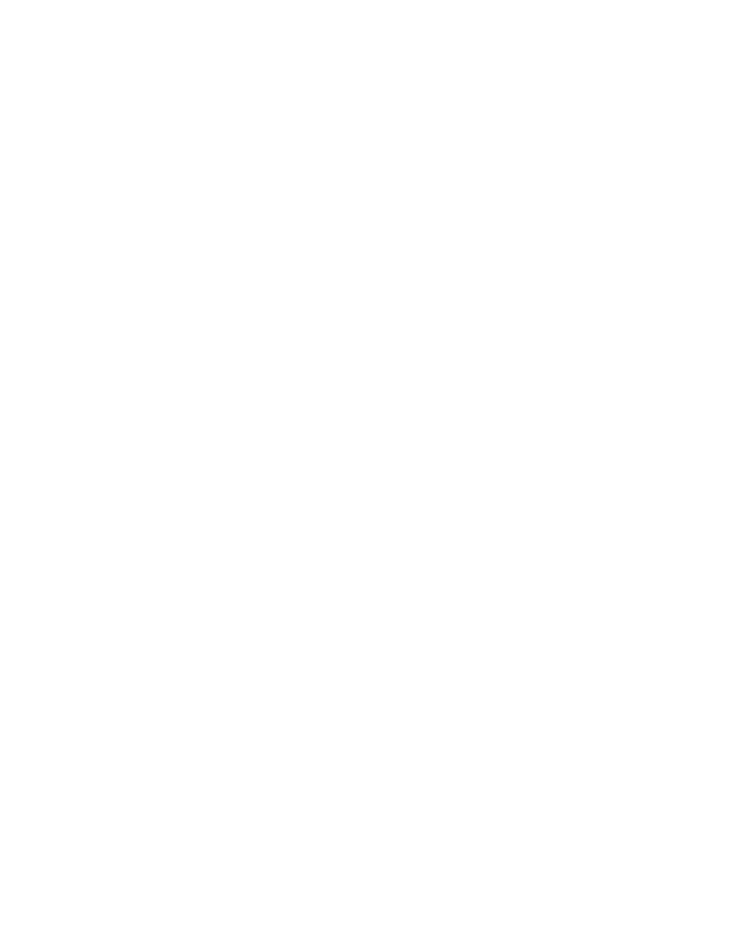 Line drawing of a telescope on a tripod