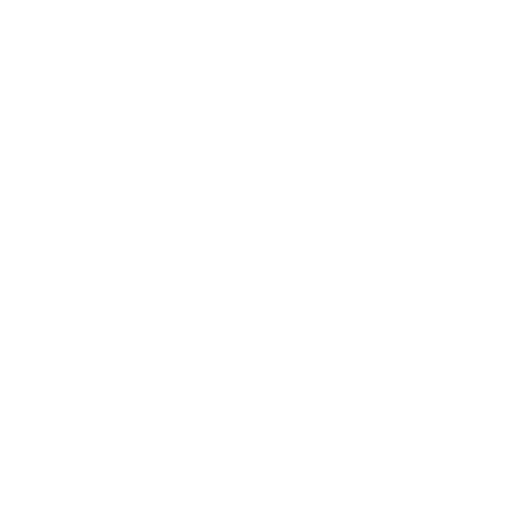 Wireframe drawing of a clipboard holding a checklist