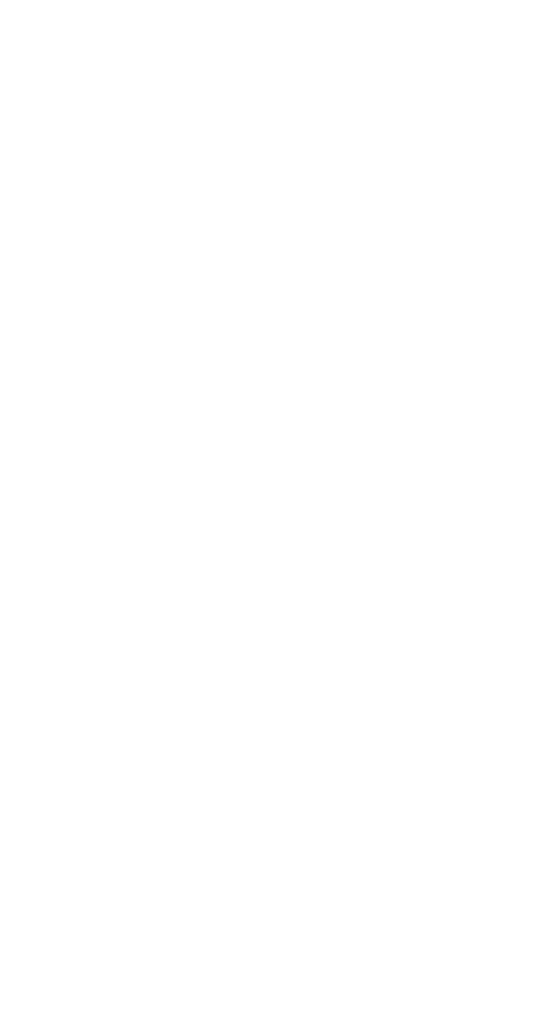 Line drawing of a lighthouse