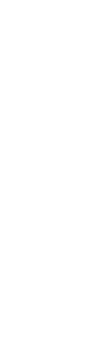 Line drawing of a scrying gem hanging on a line