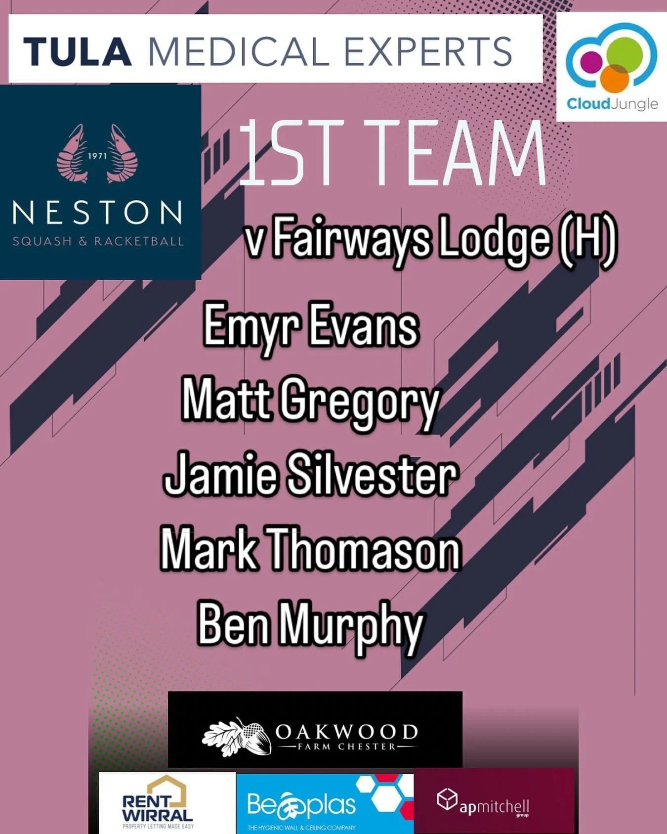TONIGHT!!!!!! The 1st team are looking for another home win this evening. 7:30 start. #jointheShrimpWall