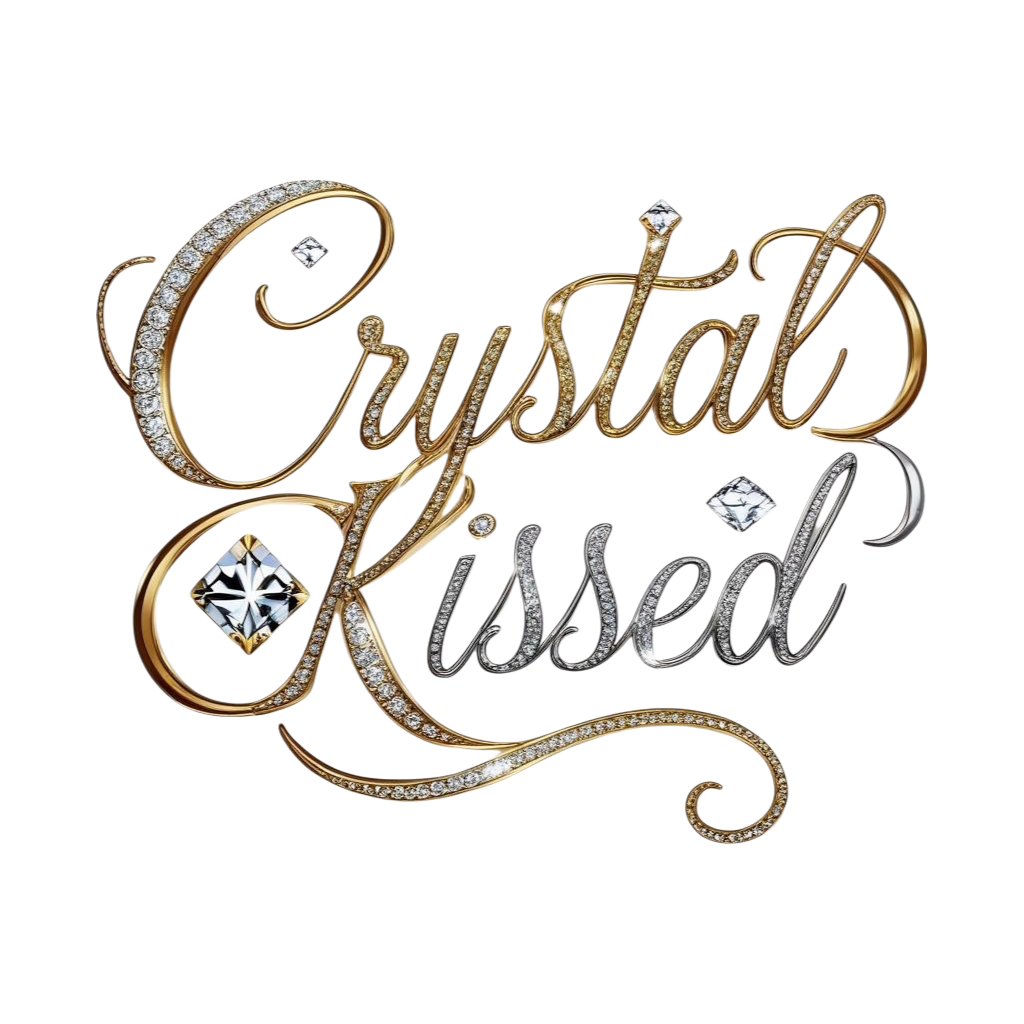 Crystal Kissed Beauty Brand Logo-3-Photoroom-2.png