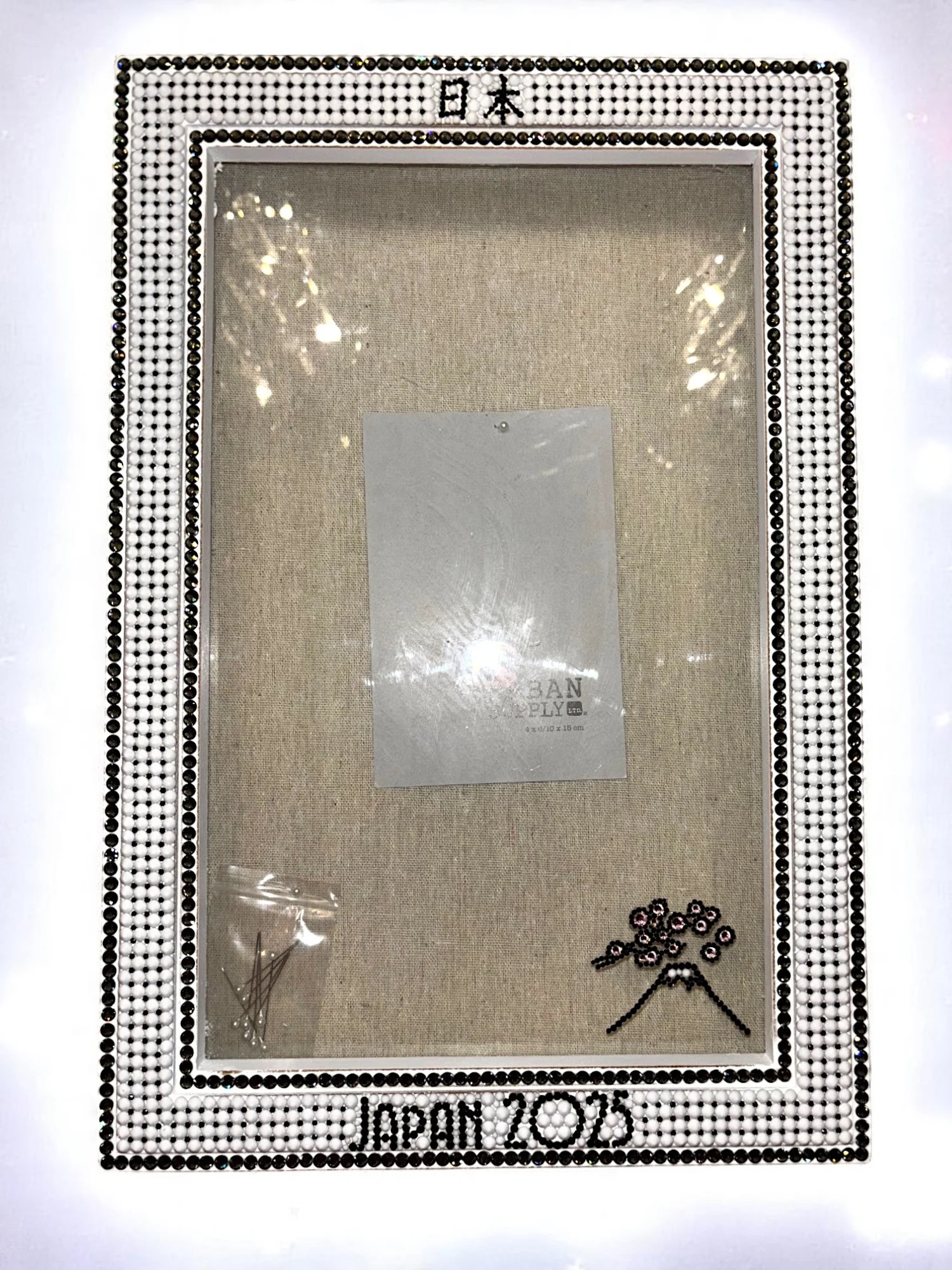 Shadow Box Japan-Photoroom-2.jpeg