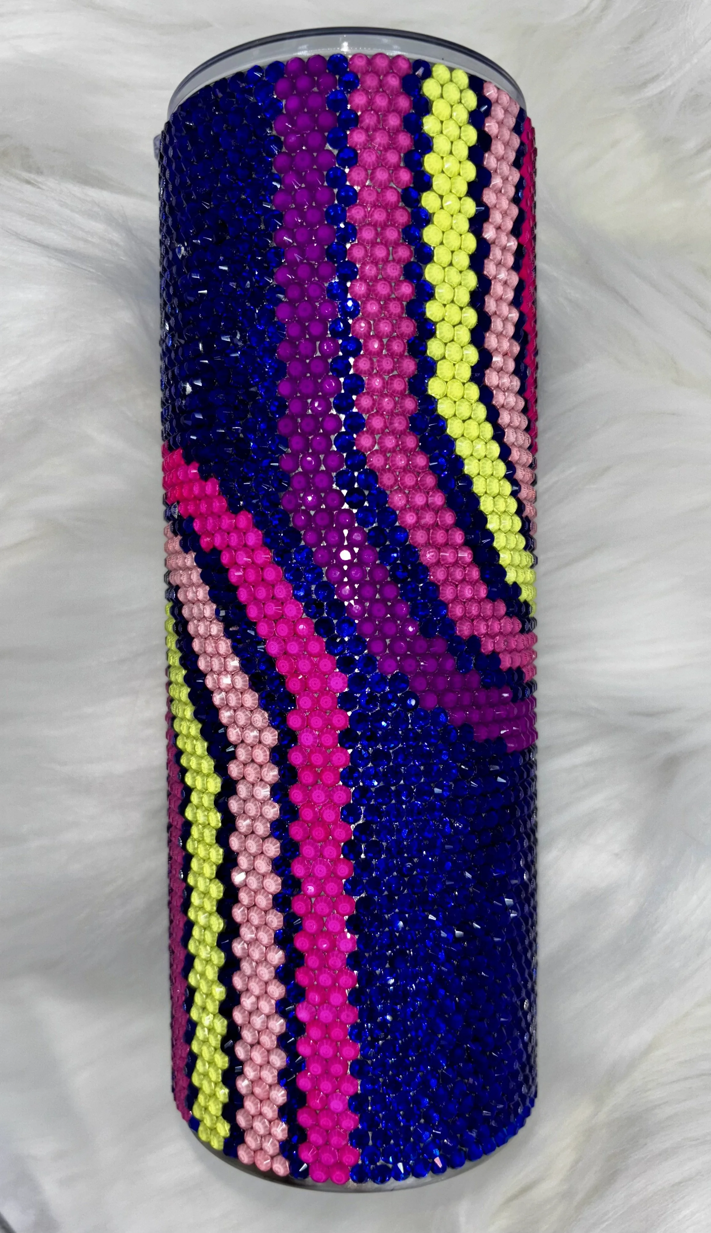 Summer Neon